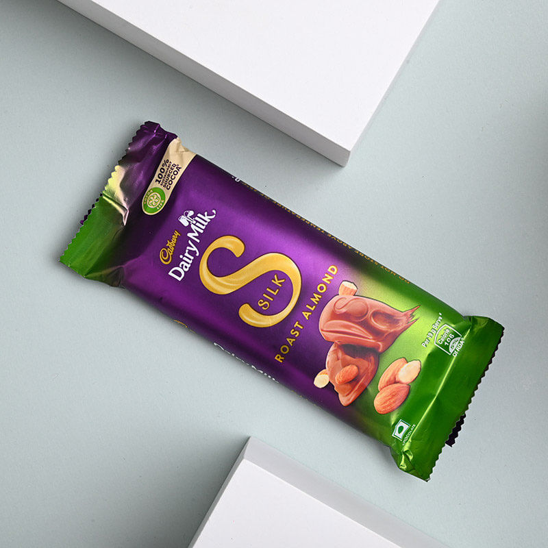 Product Image Video