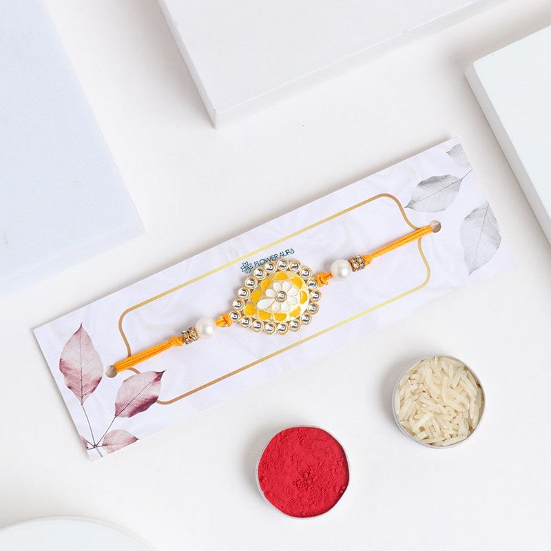 Product Image Video