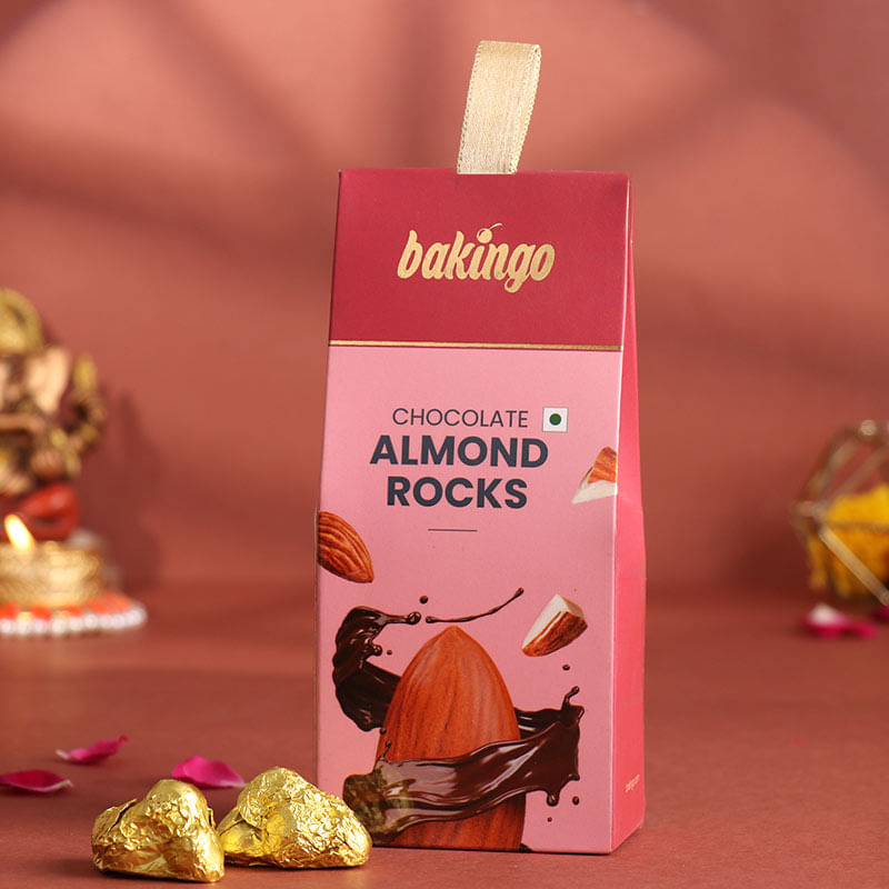 Product Image Video
