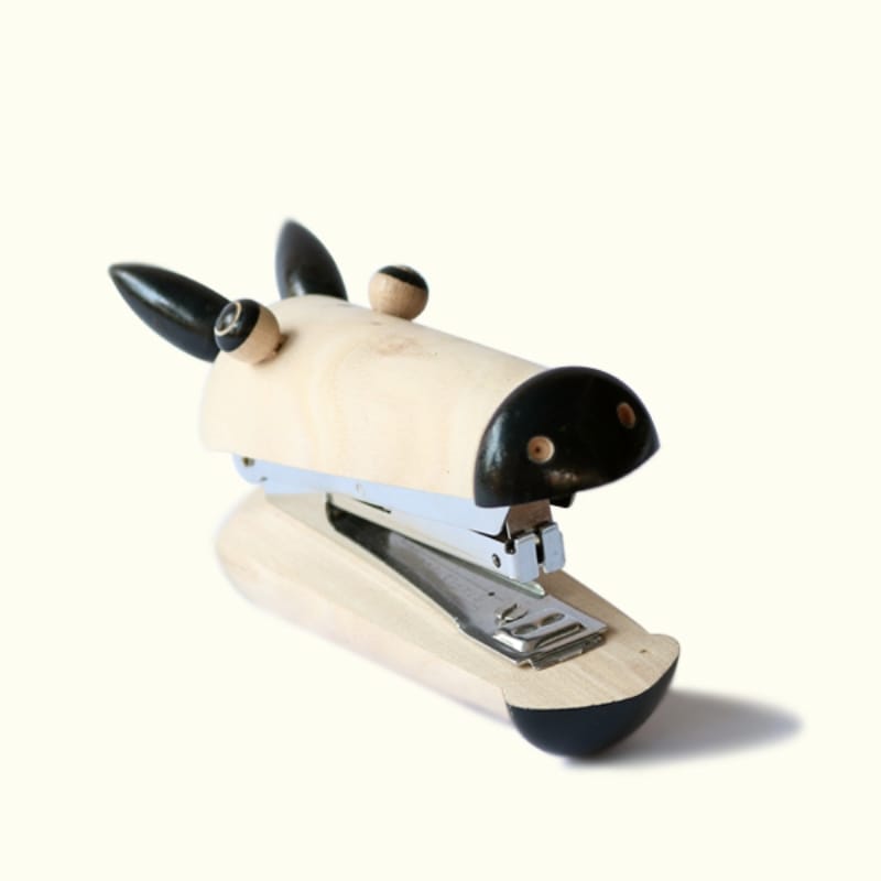 Gifts For Kid : Online Kids Gift Idea For Boy & Girl | Gifts For Children