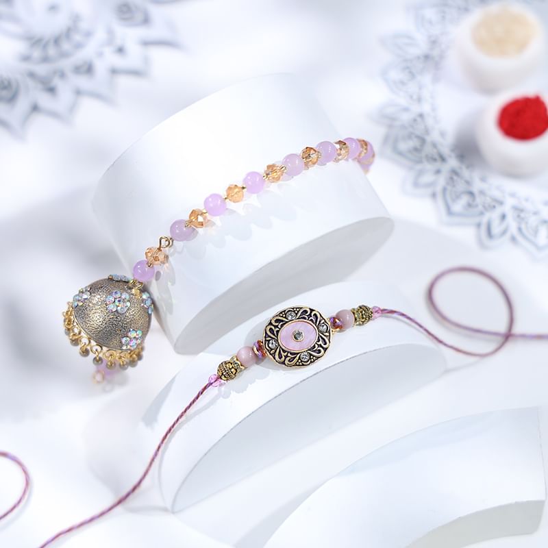 Product Image Video