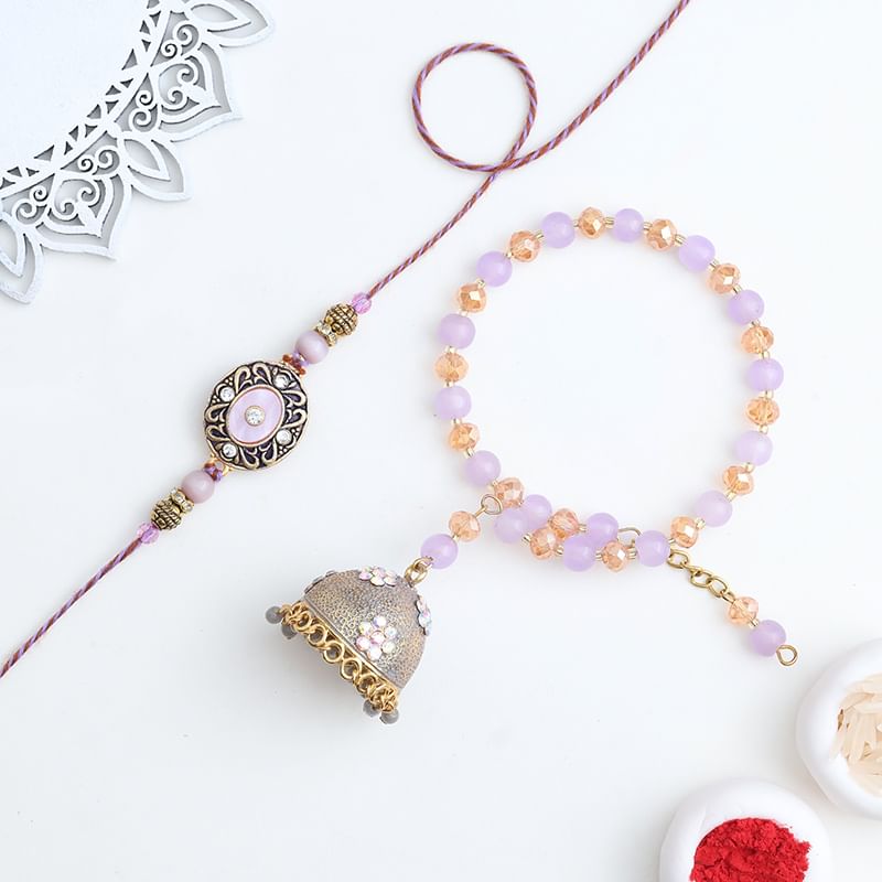 Product Image Video