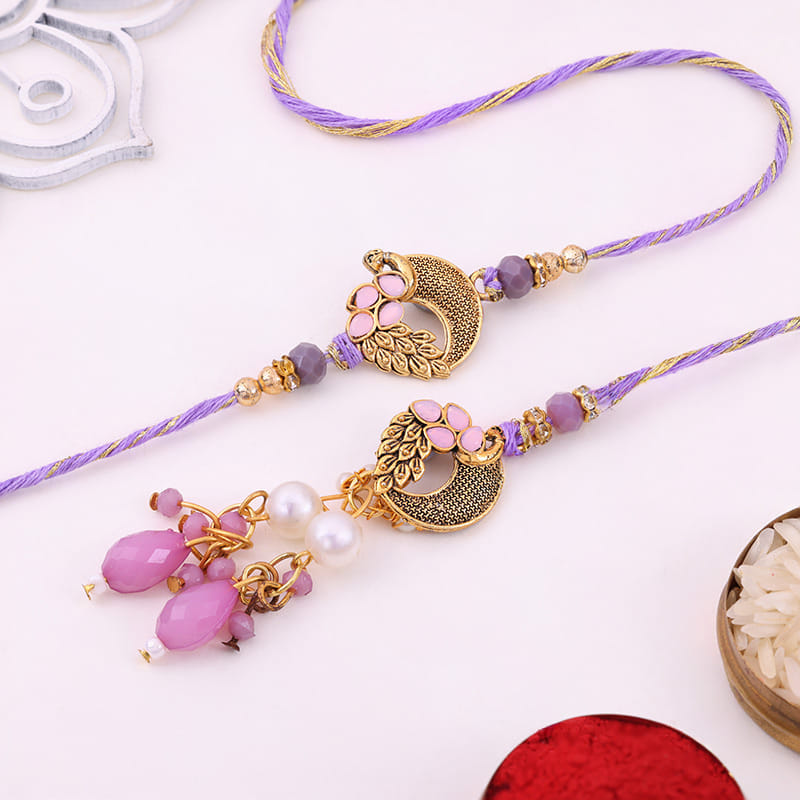 Product Image Video