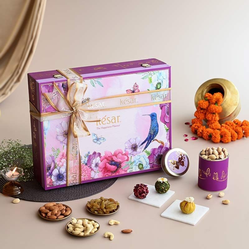 Product Image Video