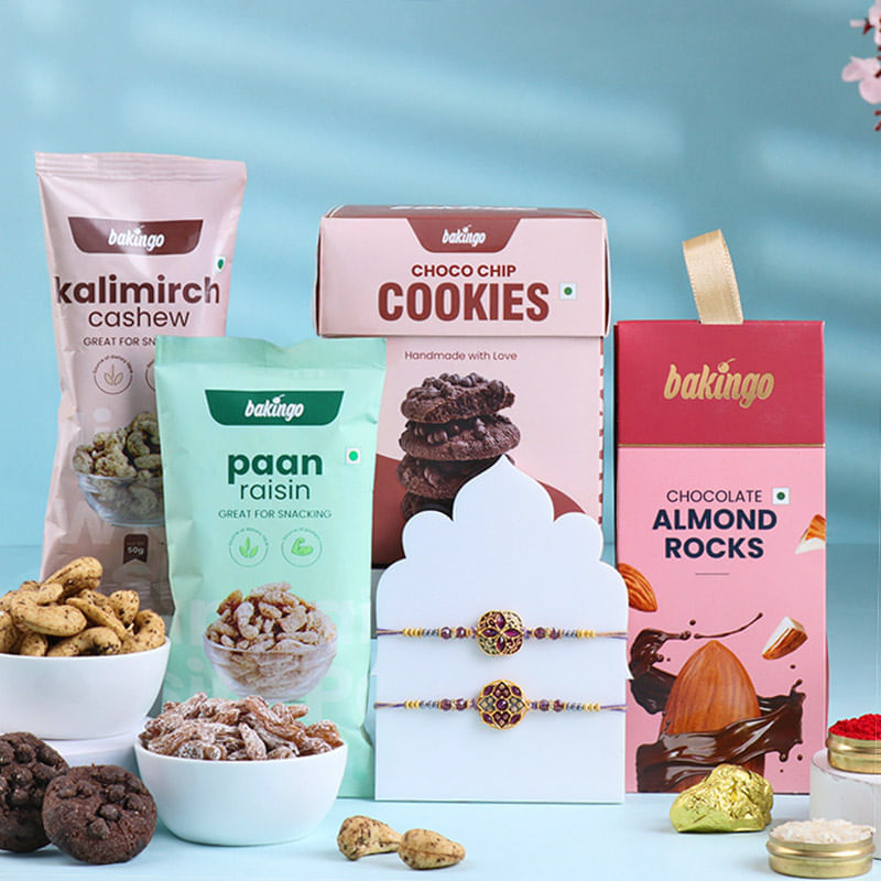 Product Image Video