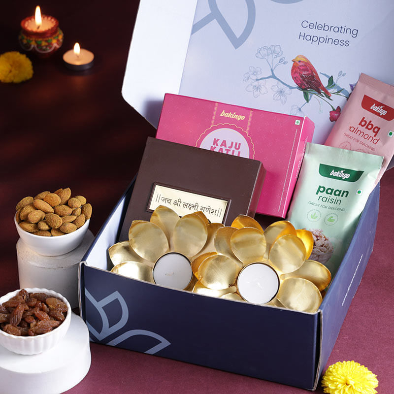 Product Image Video