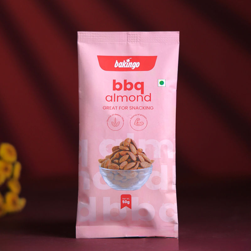 Product Image Video