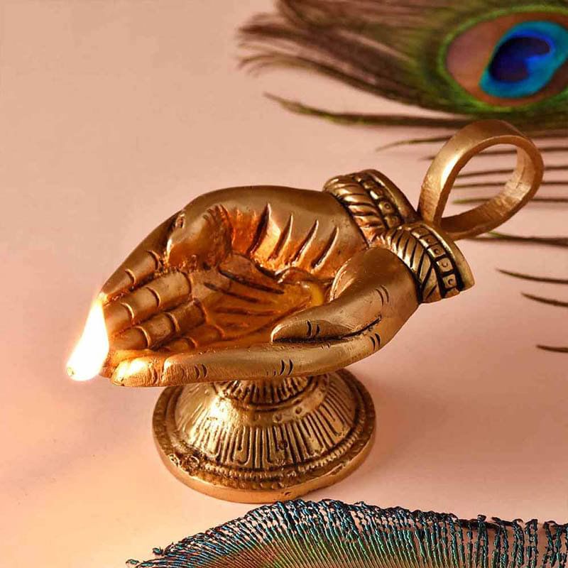 Product Image Video