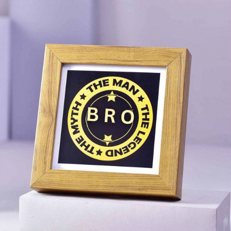 Product Image Video