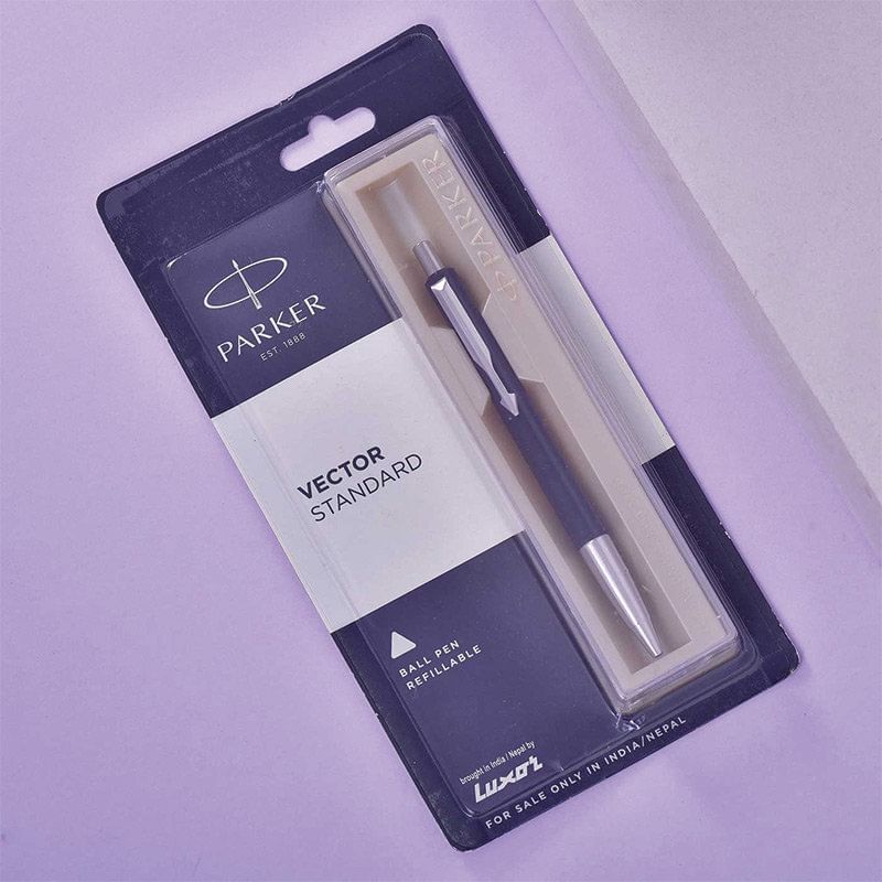 Product Image Video