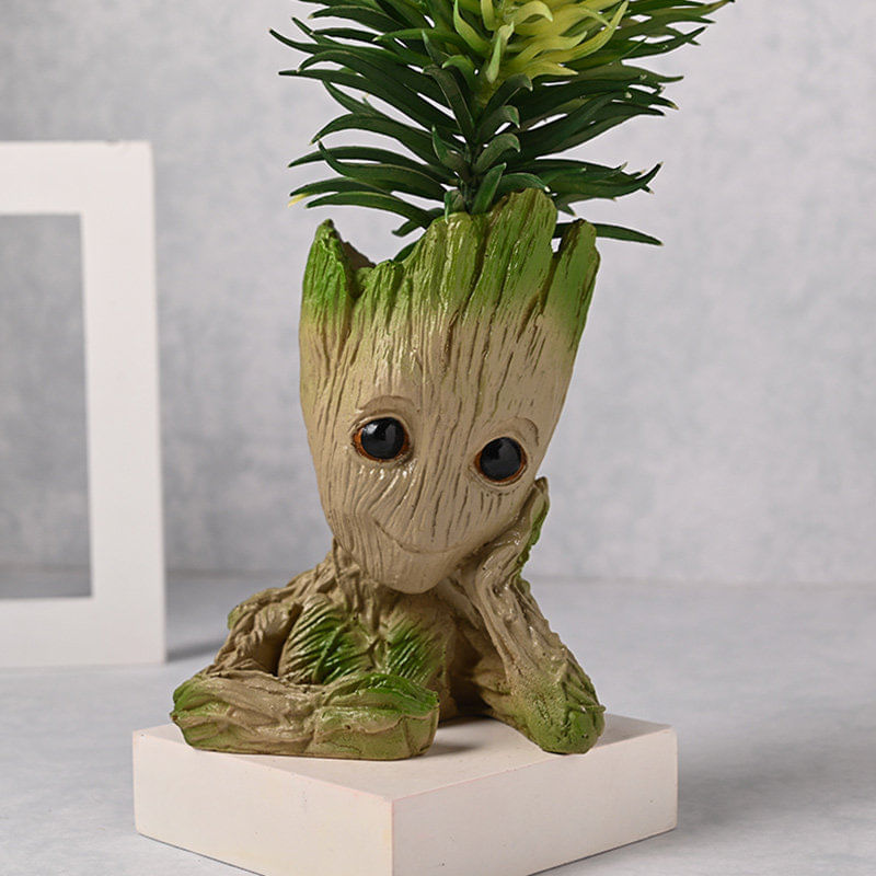 Send Lifelike Asparagus Marry Plant Online