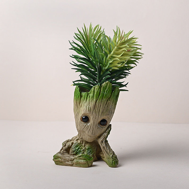 Order Lifelike Asparagus Marry Plant Online