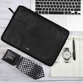 Lifestyle Gifts for Him