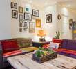 Decorating Your New Home: Tips and Ideas for a Stylish Griha Pravesh