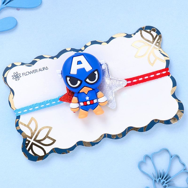 Product Image Video