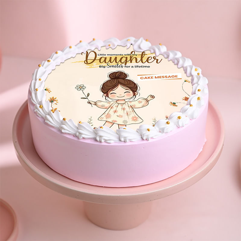 Product Image Video