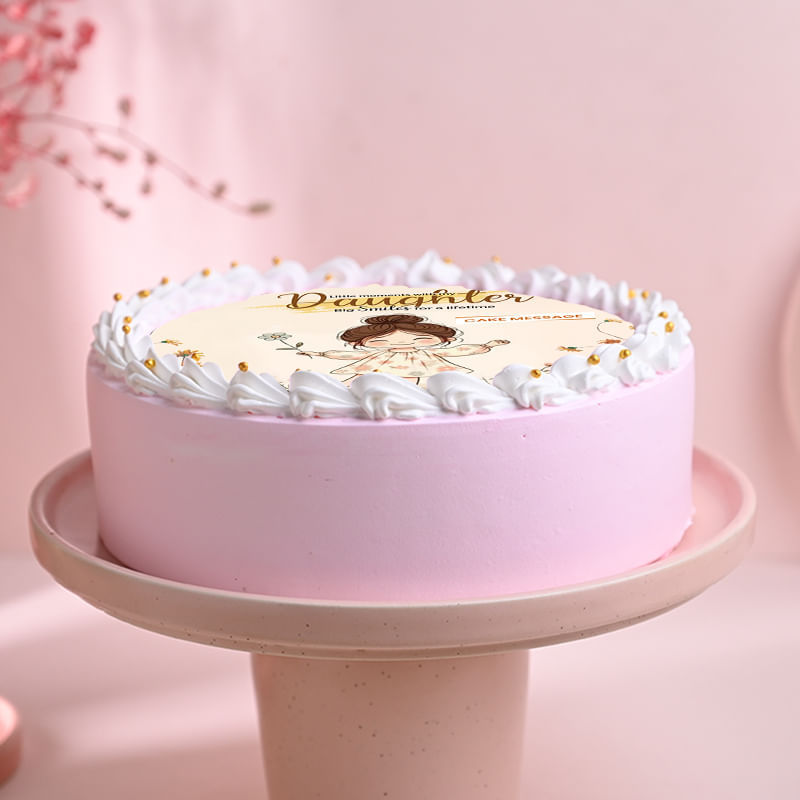 Product Image Video