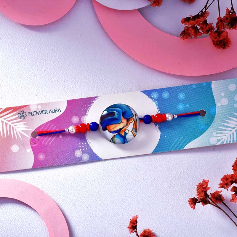 Product Image Video