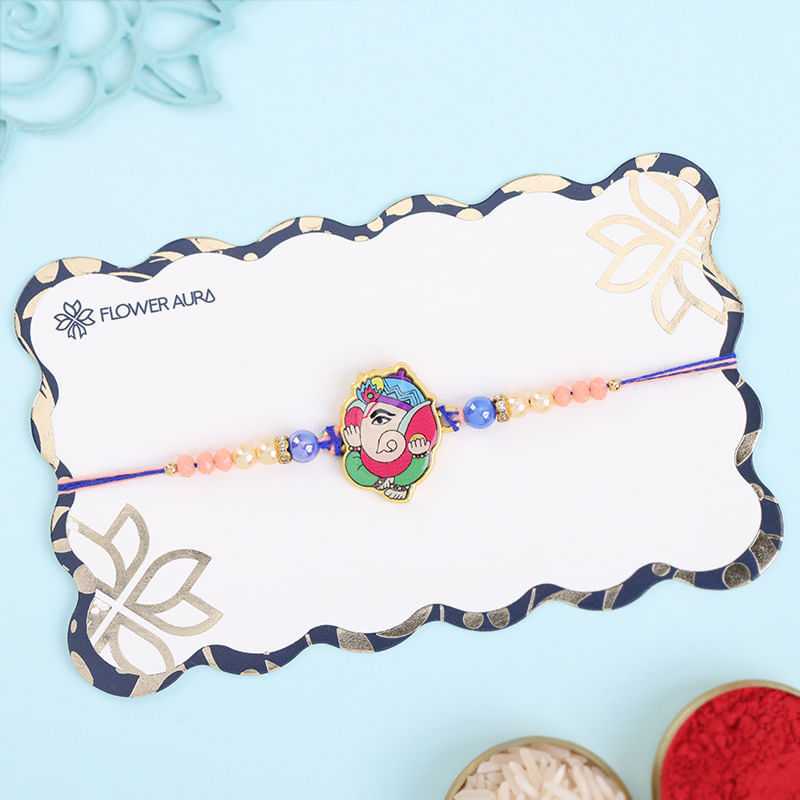 Product Image Video