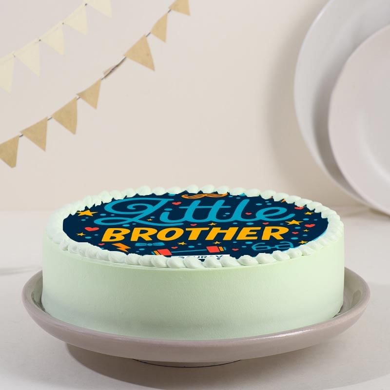 Product Image Video