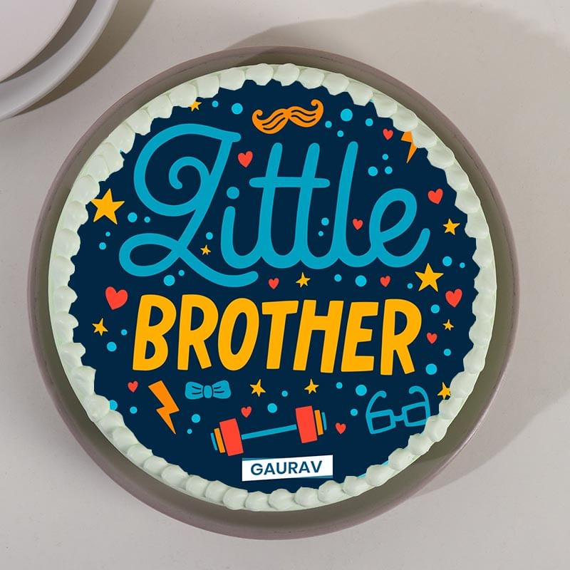 Product Image Video