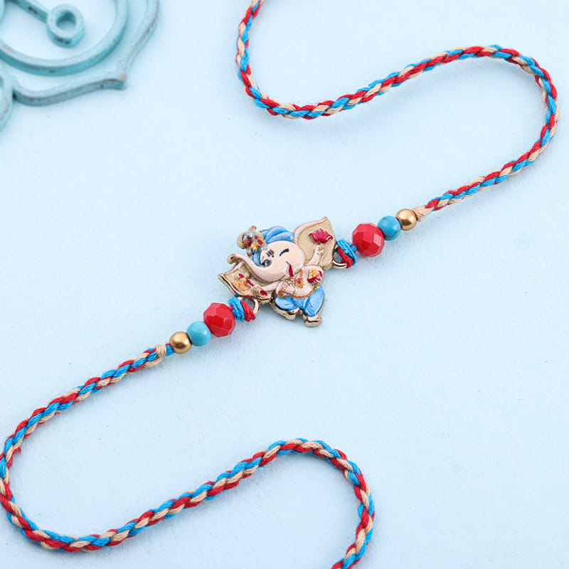 Product Image Video