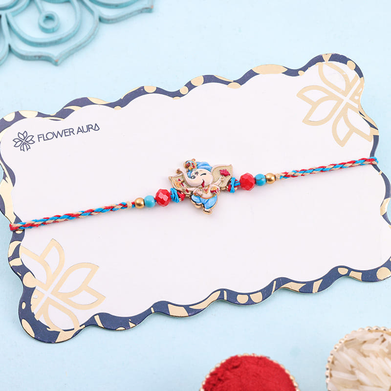 Product Image Video