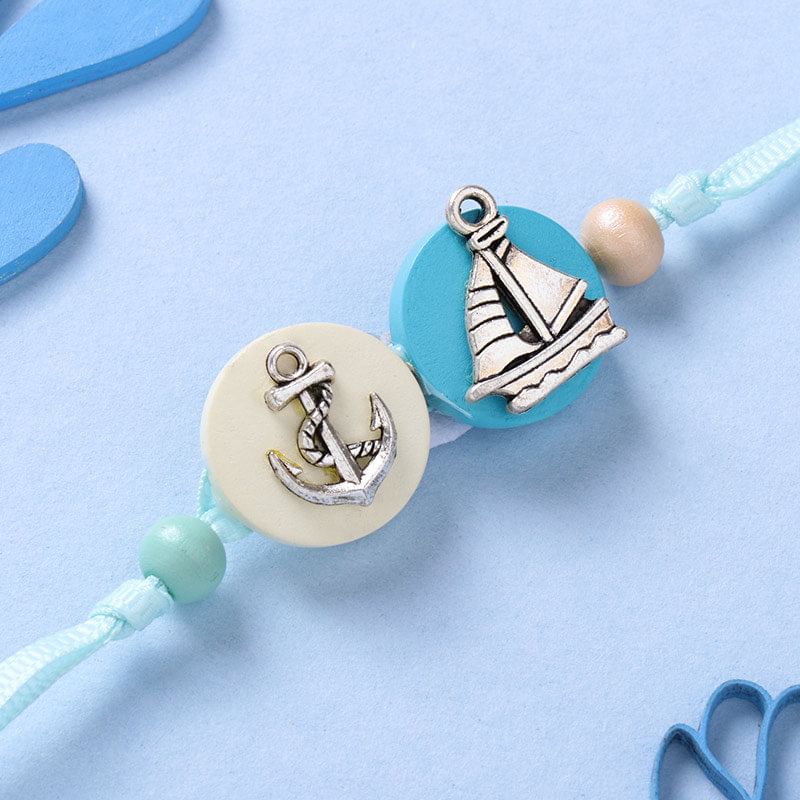 Product Image Video