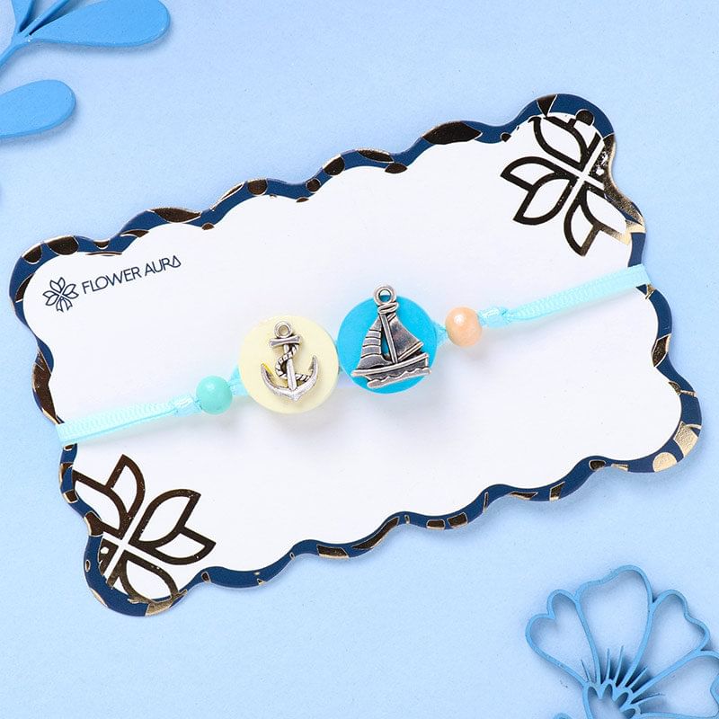 Product Image Video