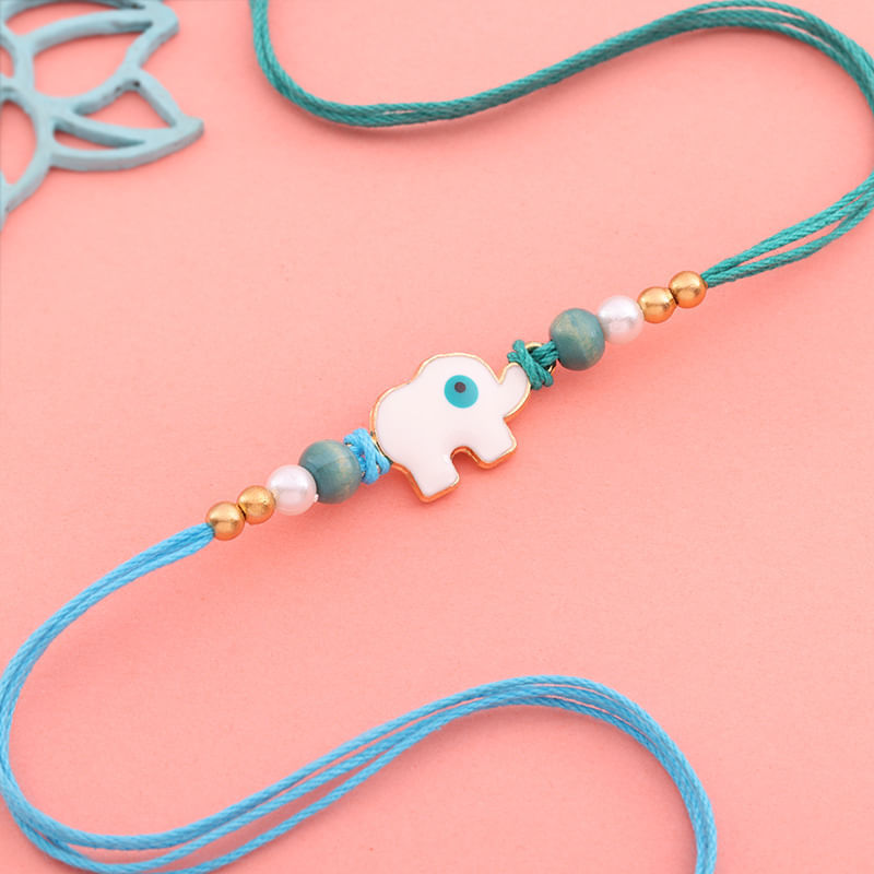 Product Image Video