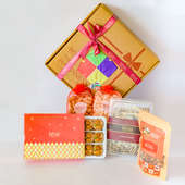 Lohri Mini Gift Pack