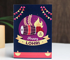 Lohri Gifts