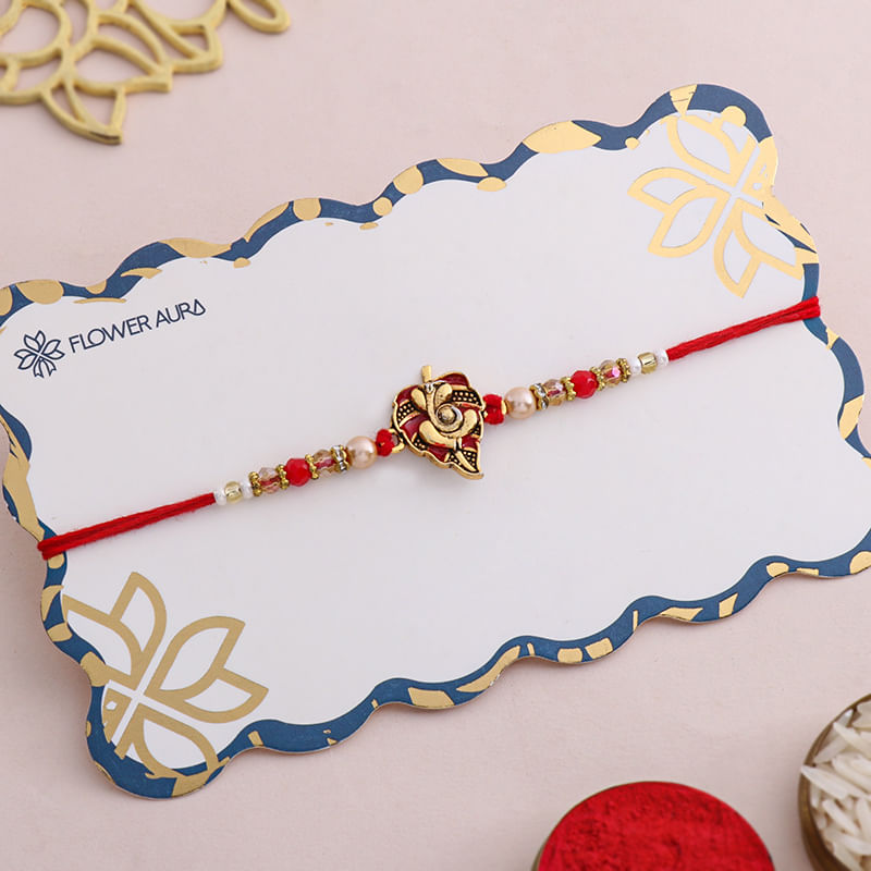 Product Image Video