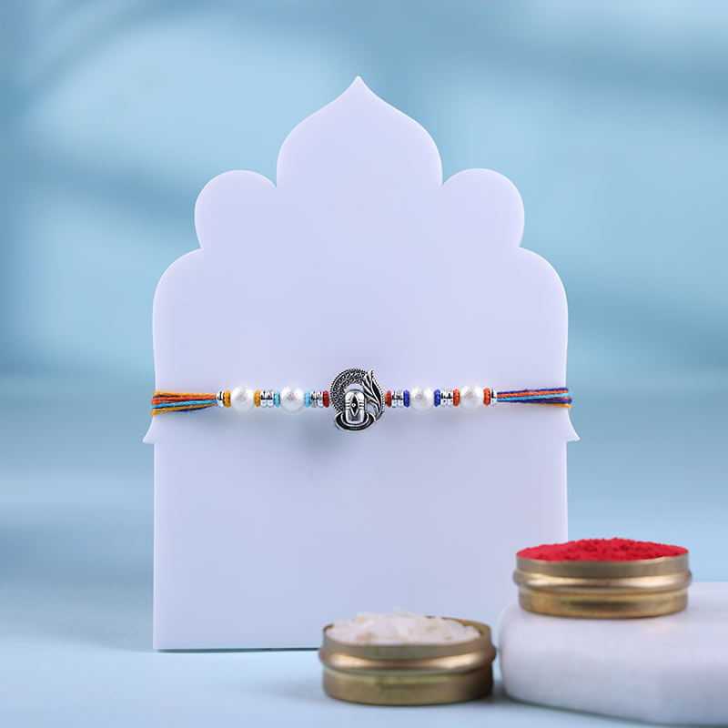 Product Image Video