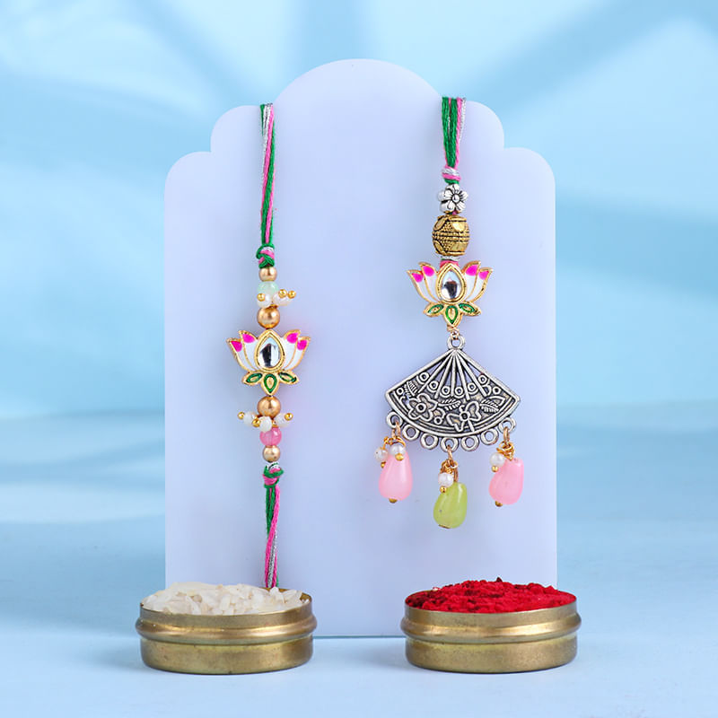 Product Image Video
