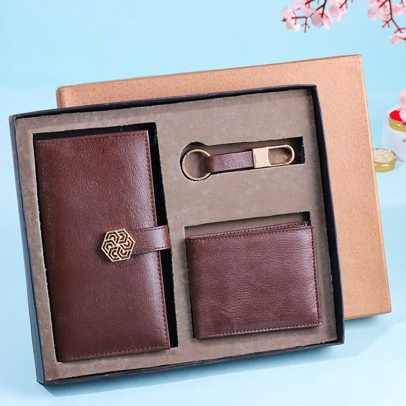 Product Image Video