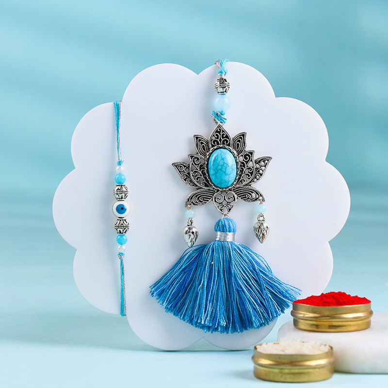 Product Image Video
