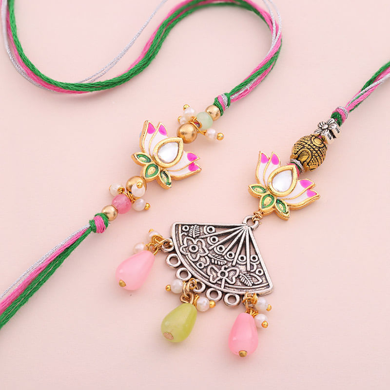 Product Image Video