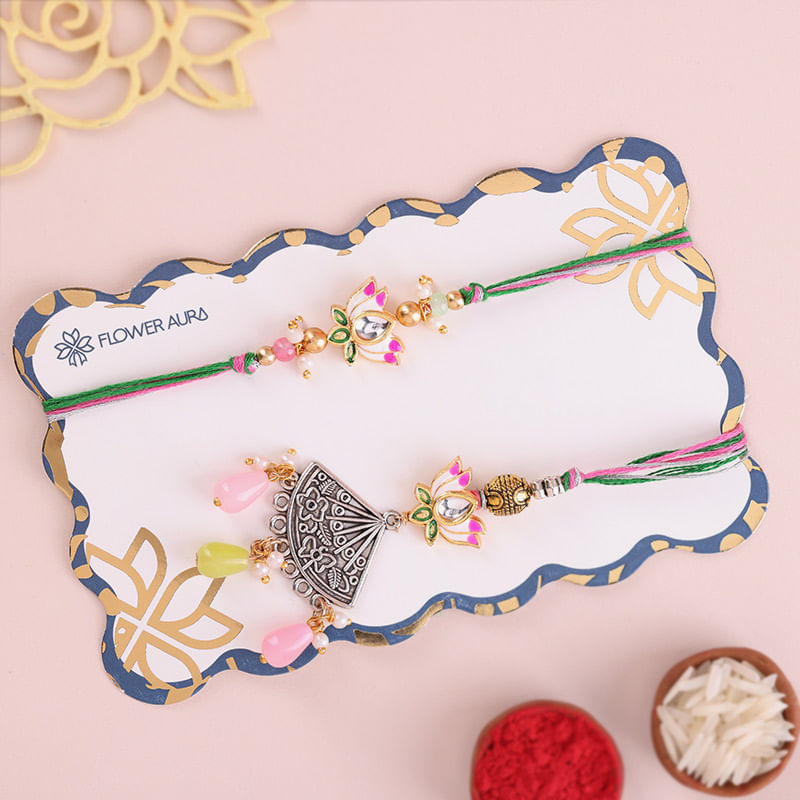 Product Image Video