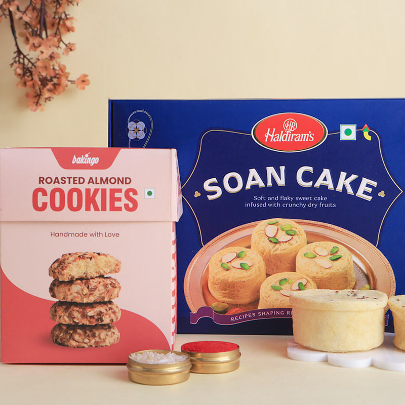 Product Image Video