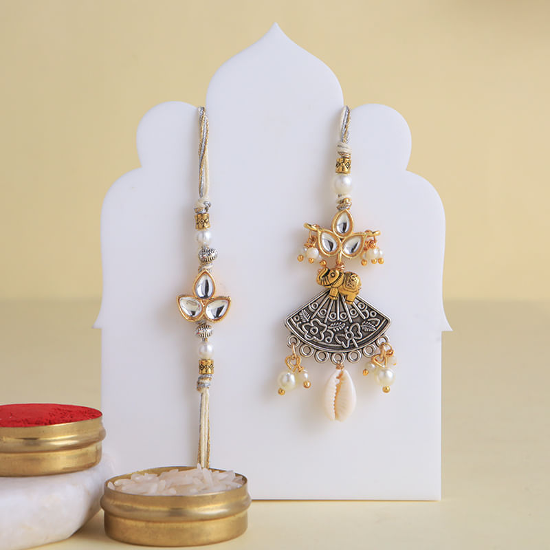 Product Image Video