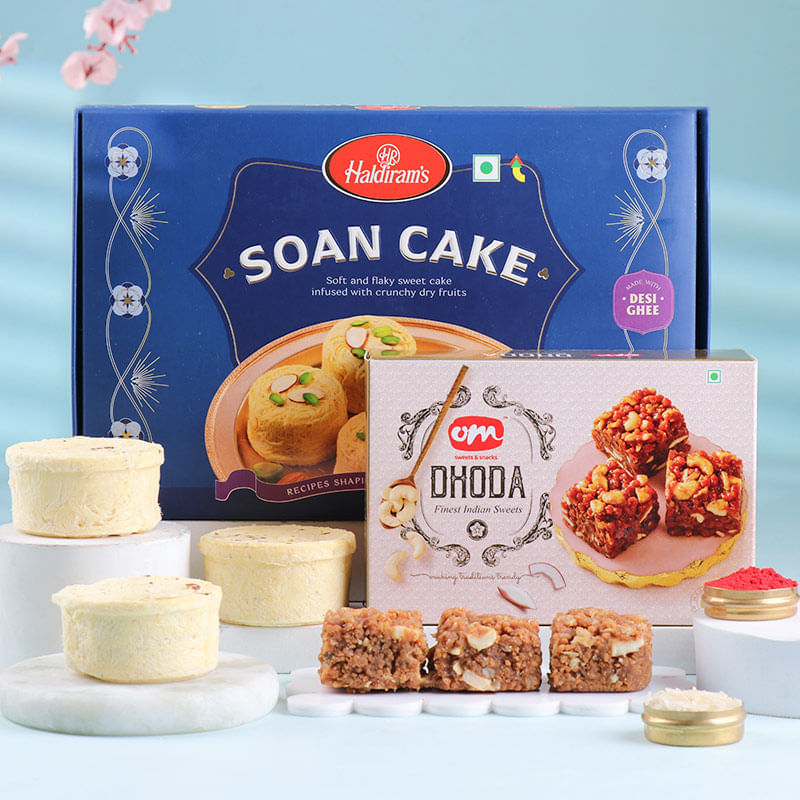 Product Image Video
