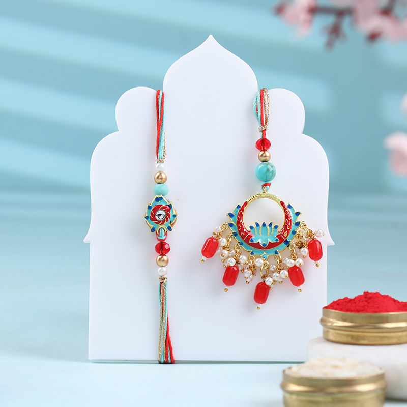 Product Image Video