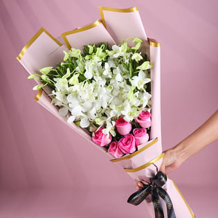 Love Beneath The Light