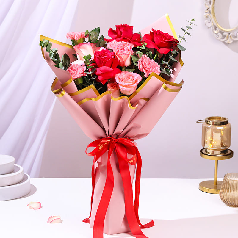 Product Image Video