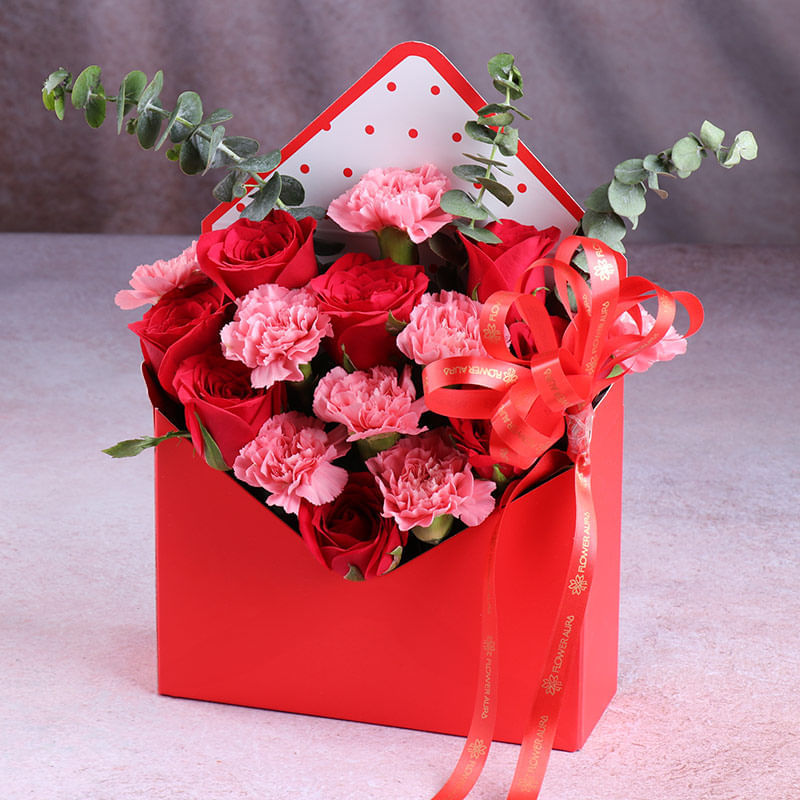 Product Image Video