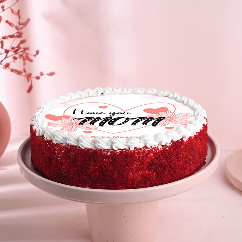 Product Image Video