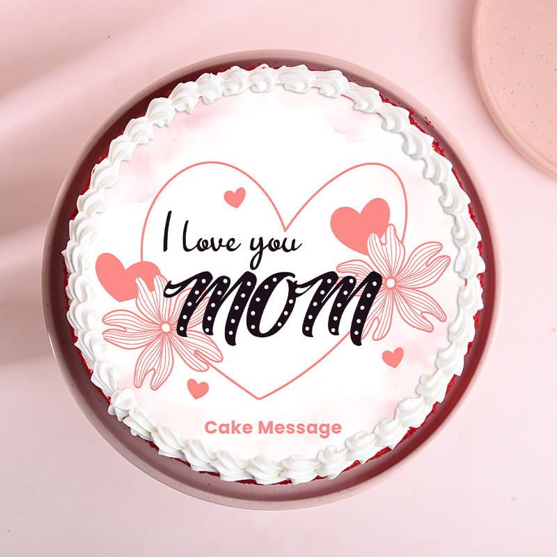 Product Image Video
