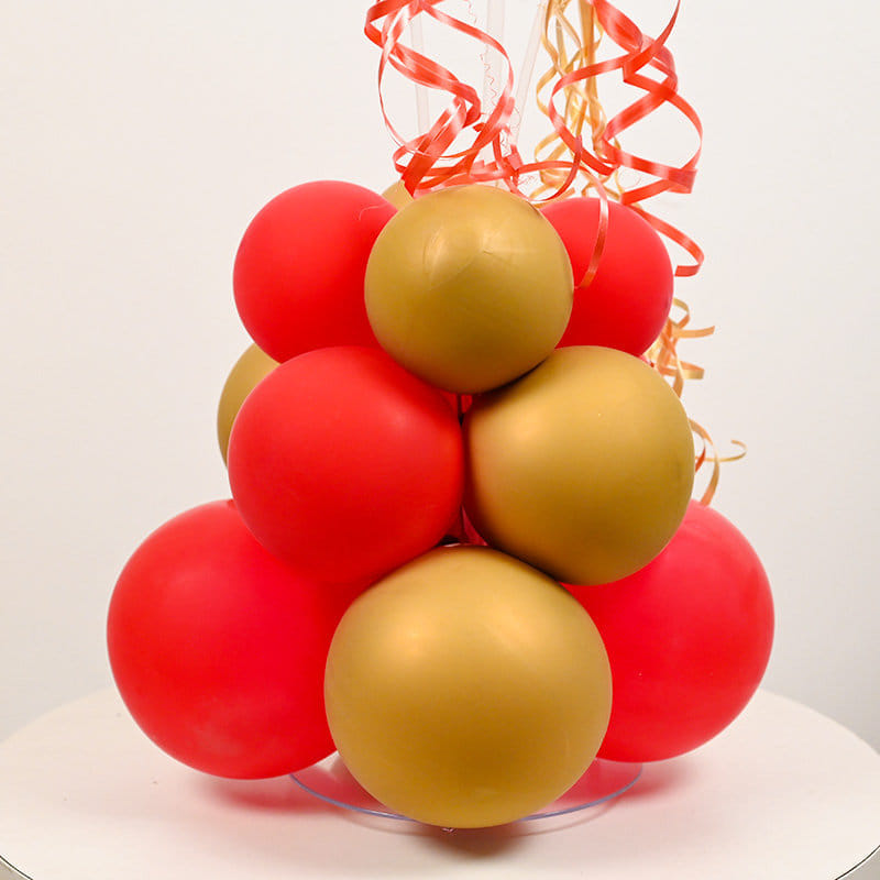 Product Image Video