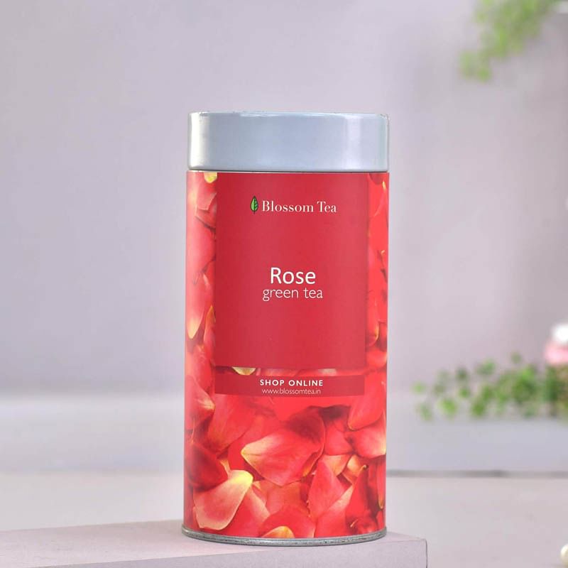 Product Image Video